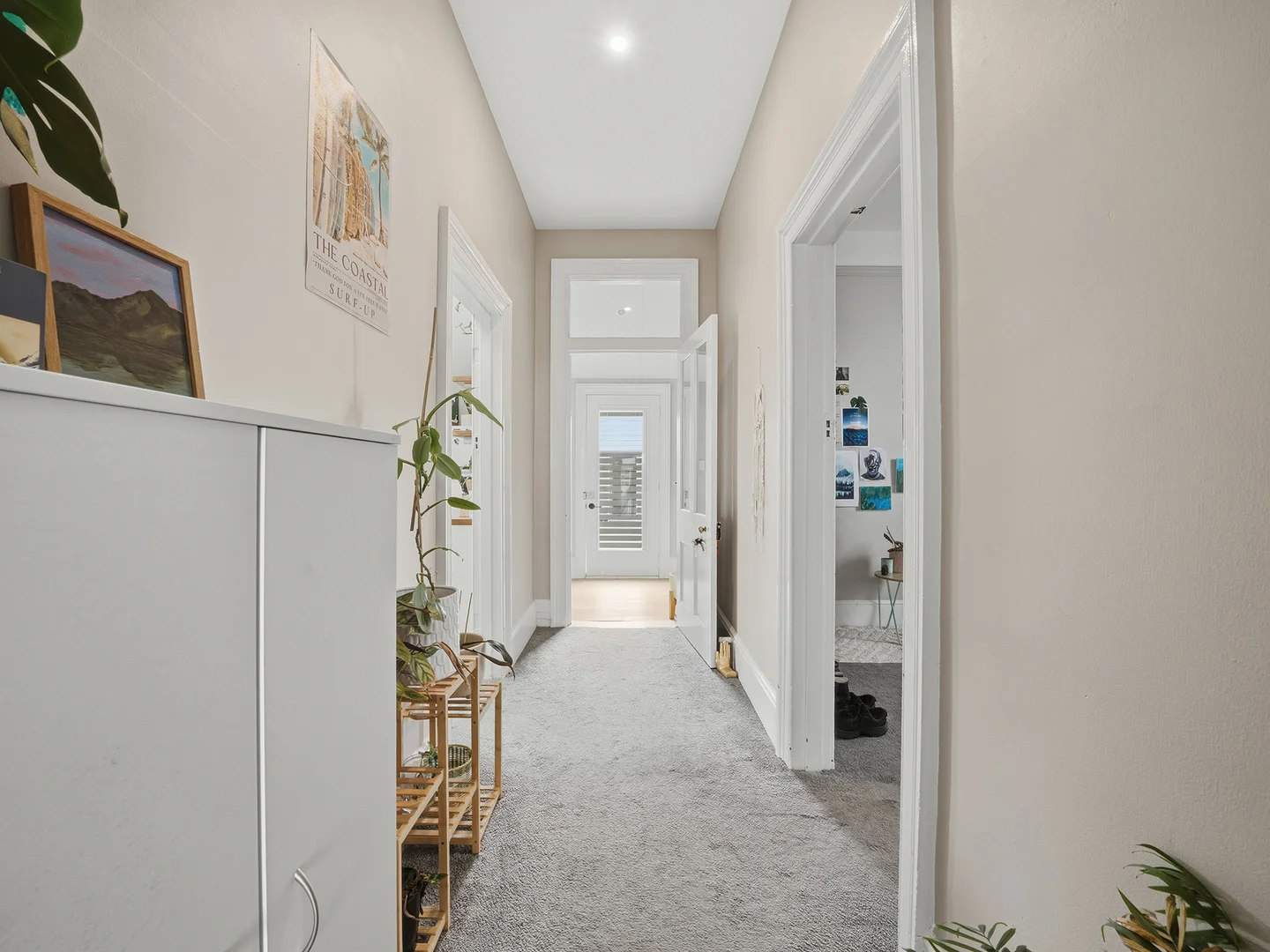 Additional image 7 of 1/16 Regina Street, Glenorchy TAS 7010