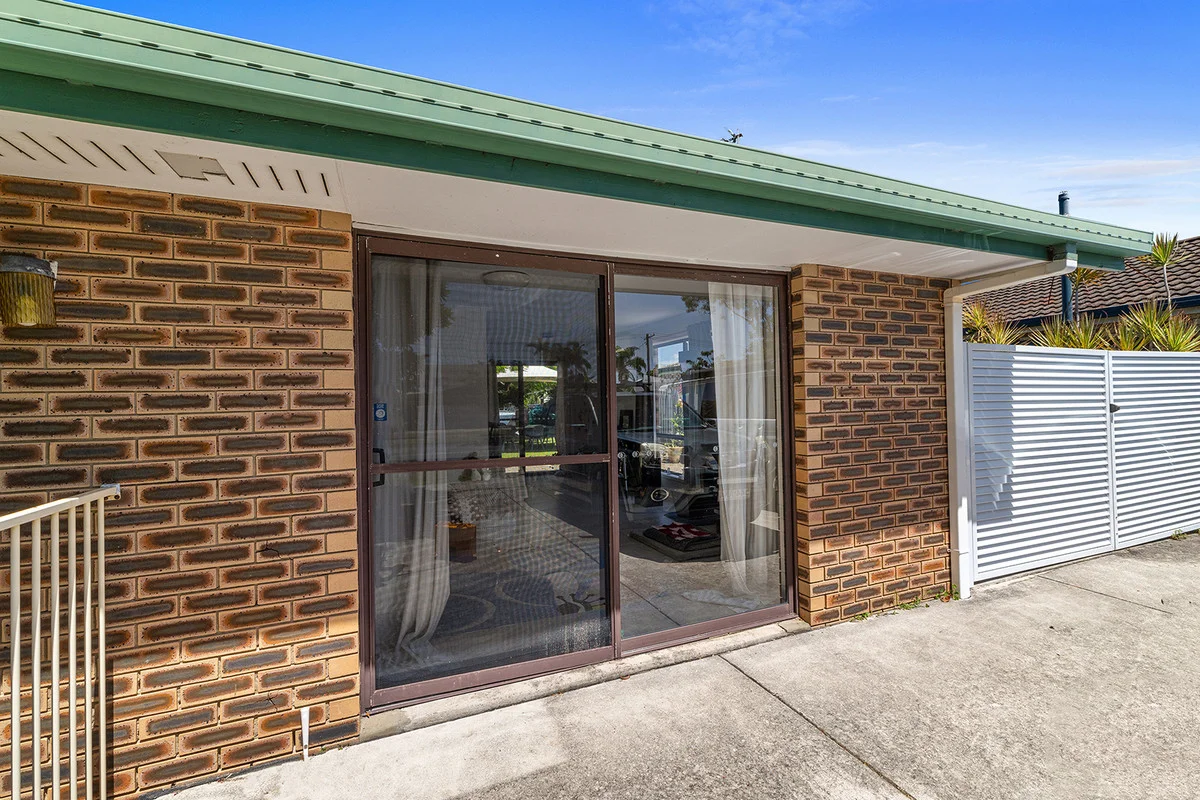 Additional image 16 of 78 Point Cartwright Drive, Buddina QLD 4575