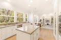 Additional image 12 of 55 Buena Vista Rd, South San Francisco, CA, 94080