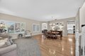 Additional image 6 of 8800 Mannington St, Elk Grove, CA, 95758