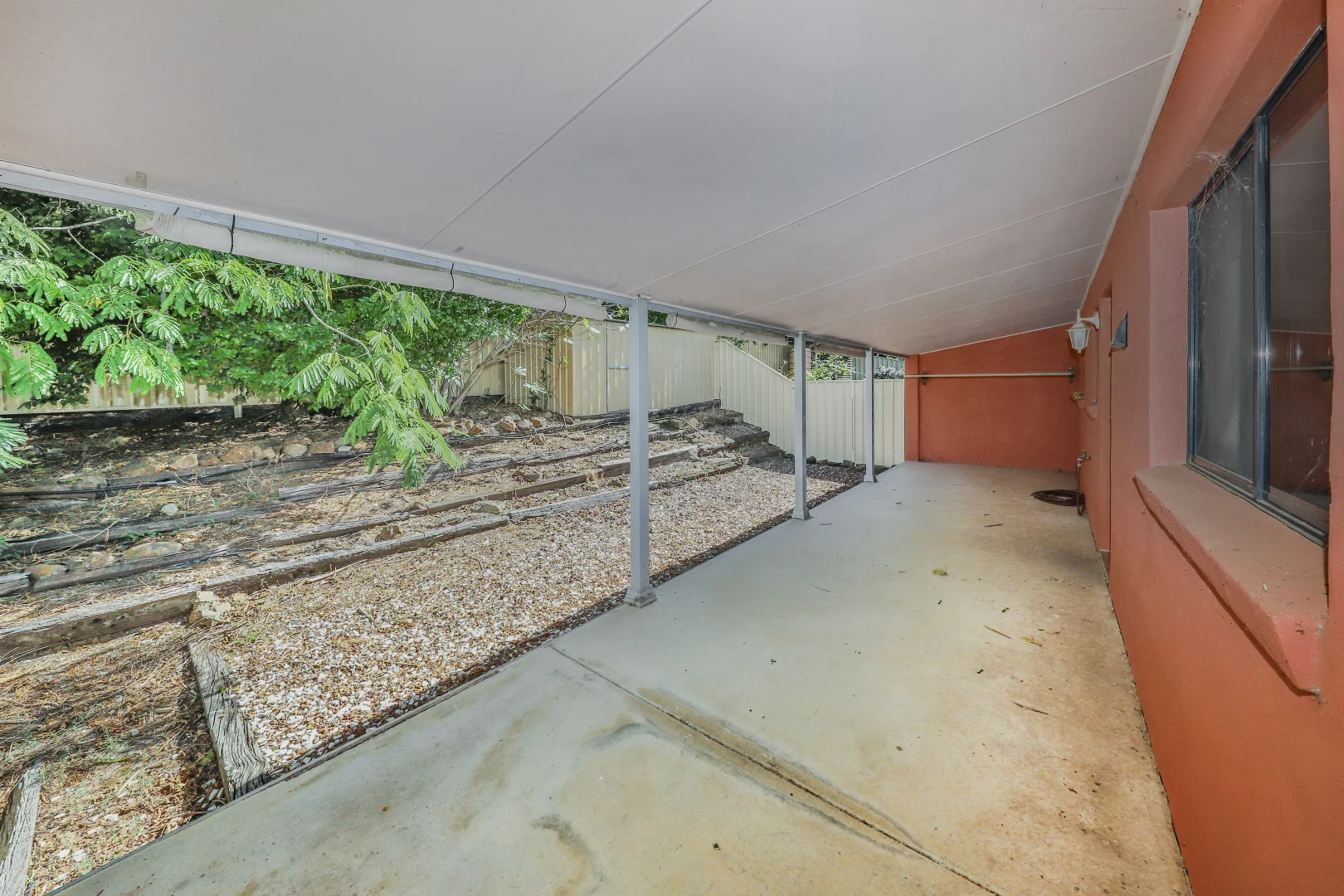 Additional image 18 of 53A & 53B Howick Street, Tumut NSW 2720