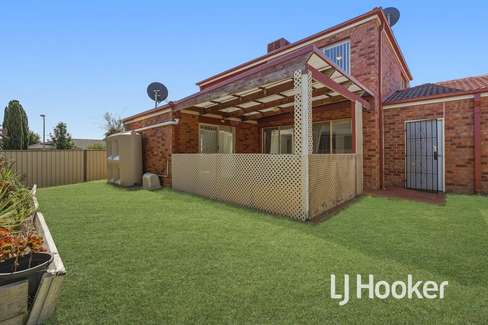 Additional image 21 of 8 Oliver Court, Narre Warren South VIC 3805
