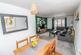 Additional image 5 of Pendle Close, Lambton, Washington, NE38