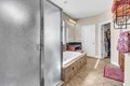 Additional image 40 of 249 Cantamar Ct, Roseville, CA, 95747