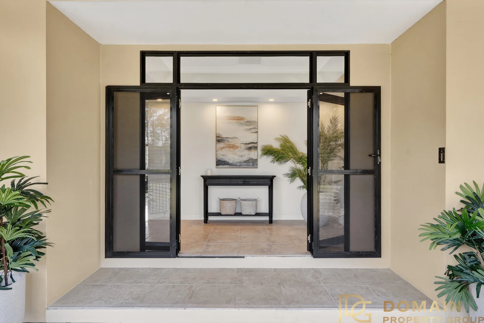 Additional image 31 of 6/26 Siletta Road, Niagara Park NSW 2250