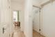 Additional image 15 of 44 Waverley Place, Abbeyhill, Edinburgh, EH7 5SA