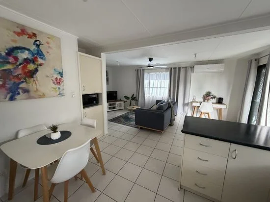 Additional image 6 of 138/186 Chinderah Bay Drive, Chinderah NSW 2487