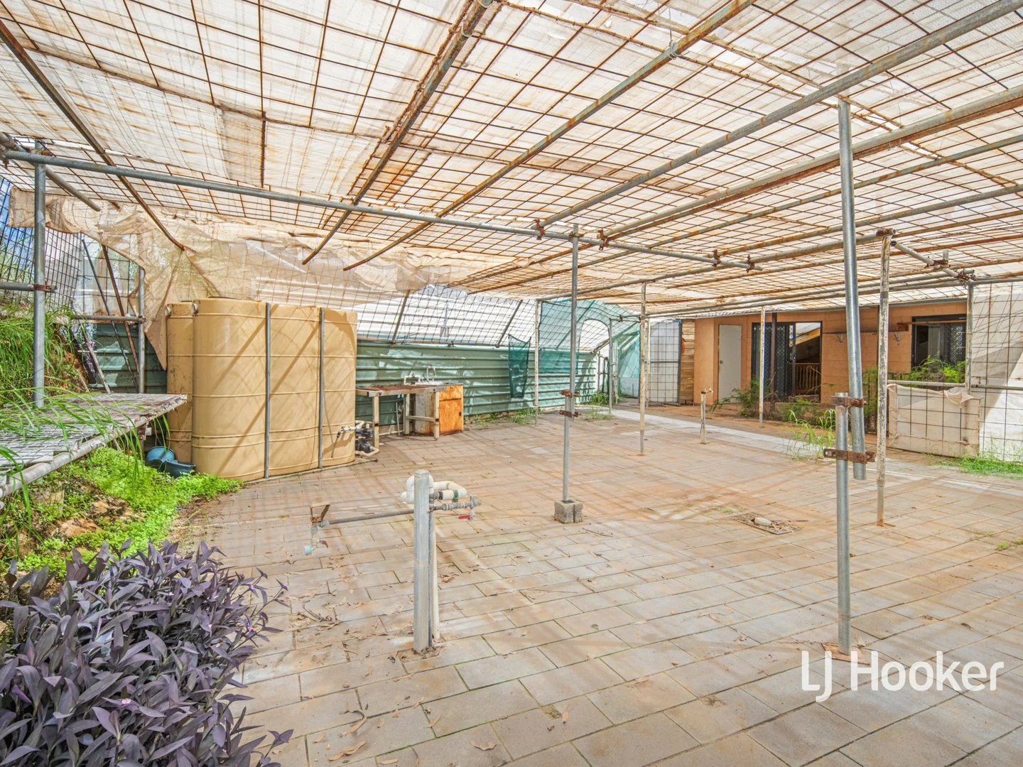 Additional image 15 of 2 Sonder Court, Araluen NT 0870