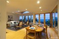 Additional image 10 of 21322 NE President Point Rd, Kingston, WA, 98346