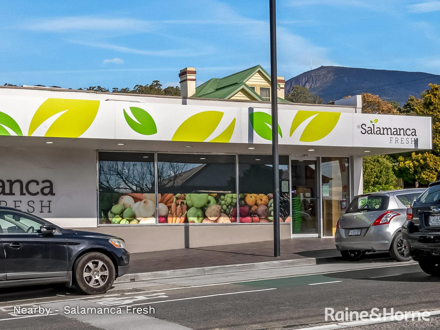 Additional image 8 of 58 Kiewa Rise (Lot 127), Lenah Valley TAS 7008