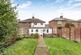Additional image 15 of Victoria Road, Berkhamsted, Hertfordshire, HP4