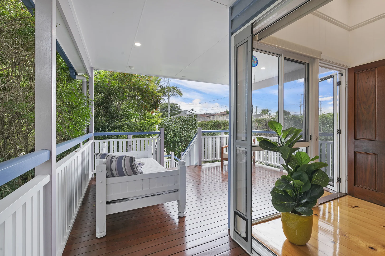 Additional image 6 of 53 Adelaide Street, Carina QLD 4152