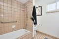 Additional image 49 of 3802 Sweetwater Dr, Rocklin, CA, 95677