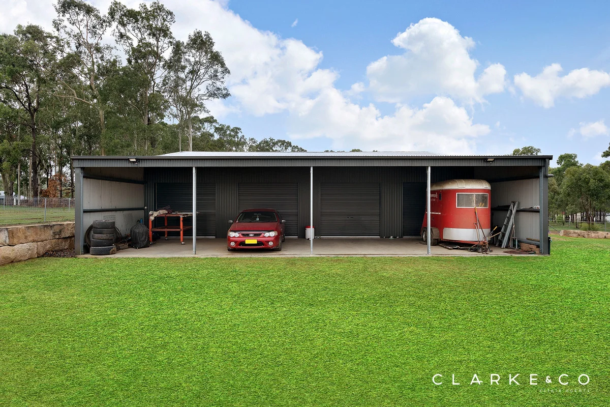Additional image 8 of 7 Kelly Close, Branxton NSW 2335