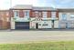 Additional image 12 of Cannock Road, Hednesford, Cannock, Staffordshire, WS12