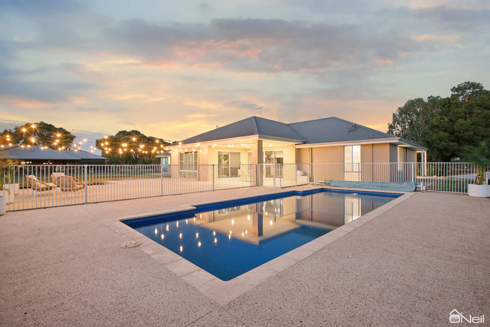 Additional image 28 of 17 Greenhill Grove, Cardup WA 6122