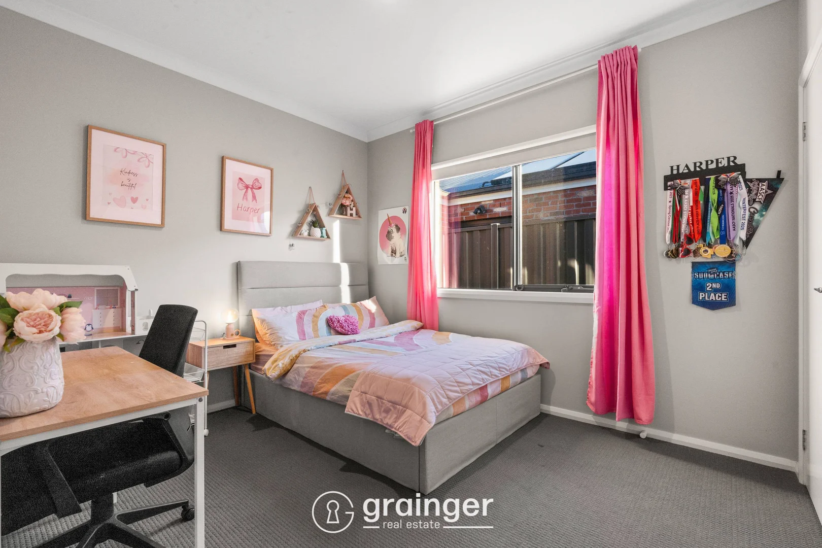 Additional image 13 of 9 Castle Close, Tooradin VIC 3980