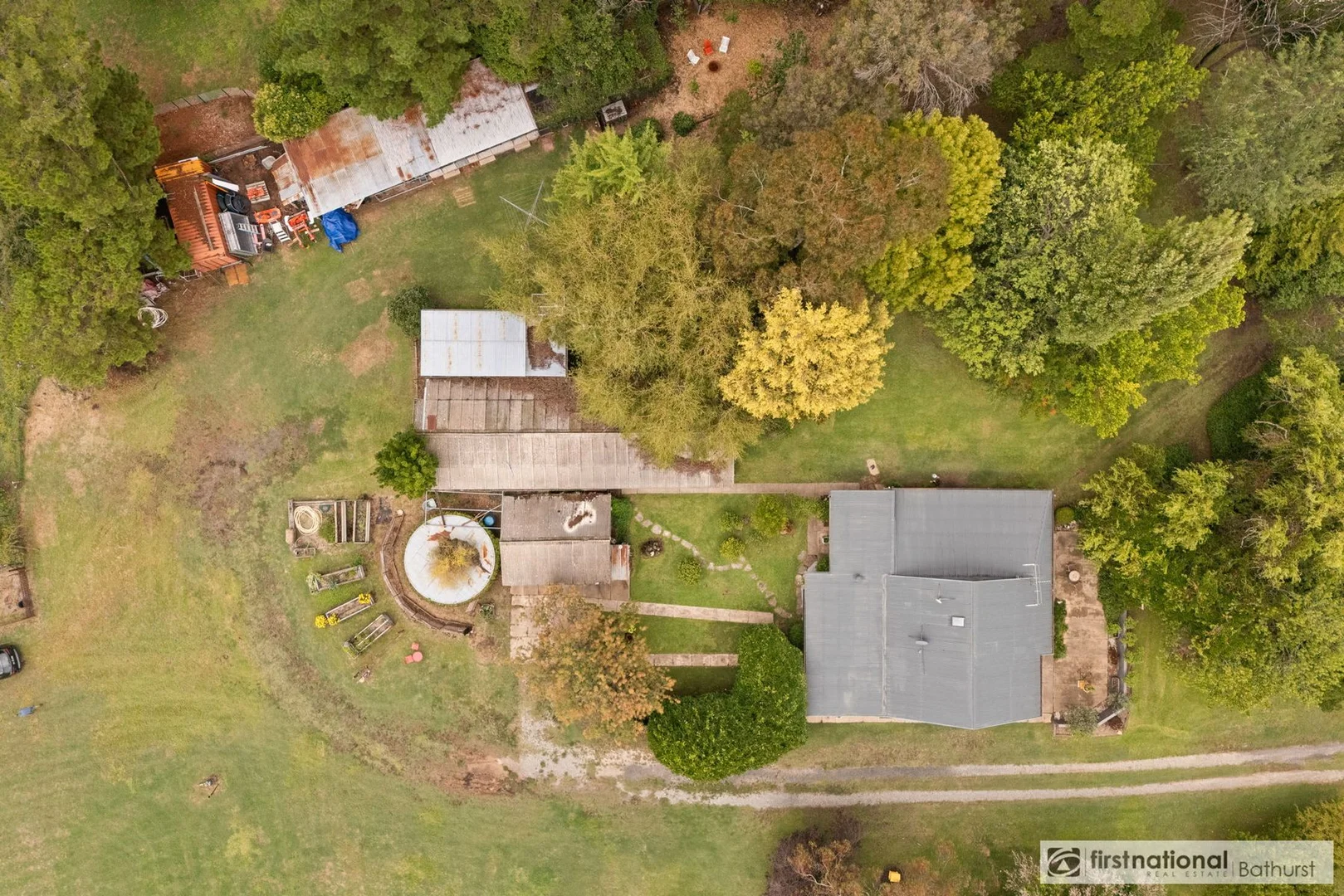 Additional image 25 of 245 White Rock Road, White Rock NSW 2795