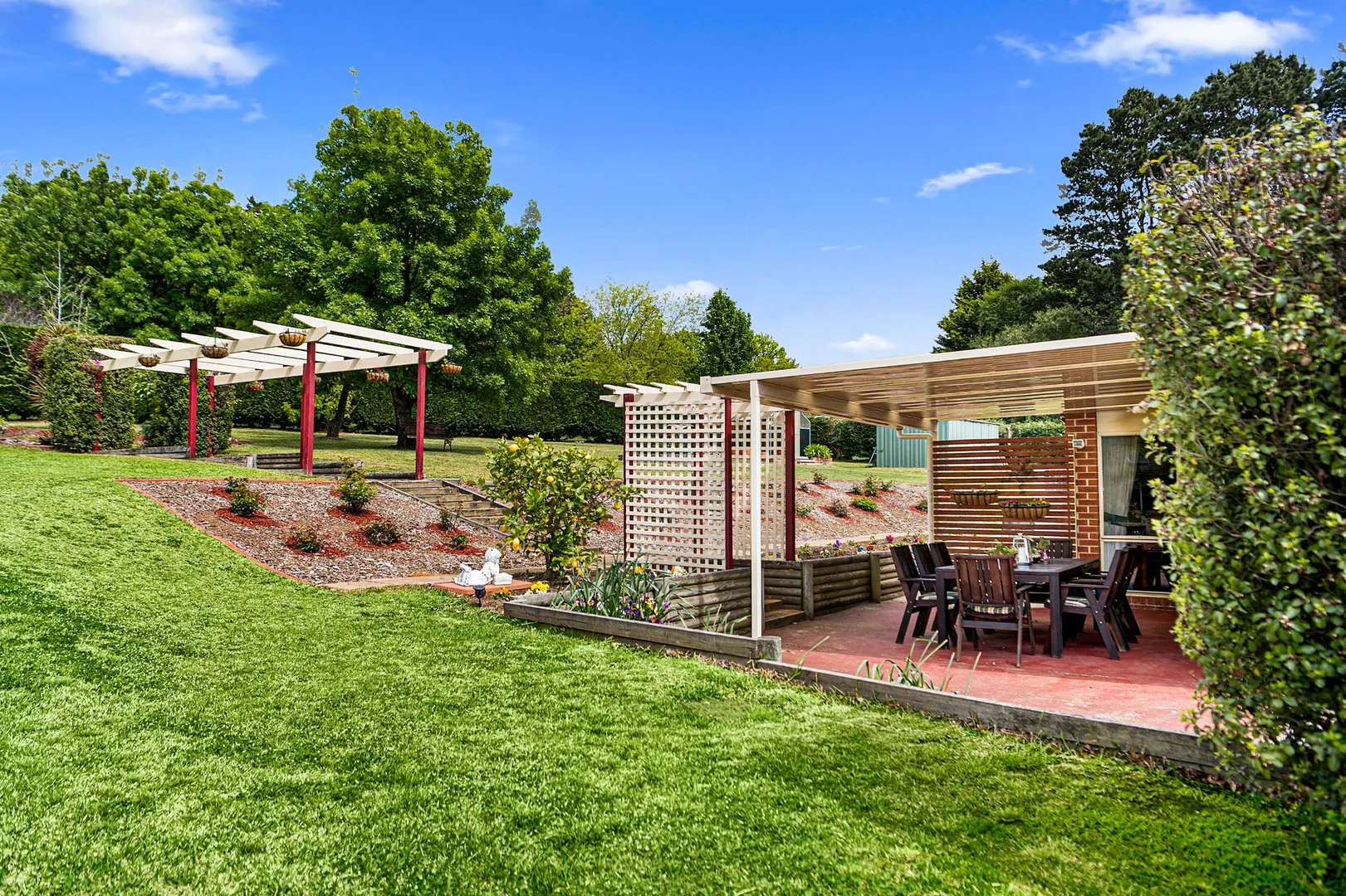 Additional image 7 of 19 Nari Circuit, Moss Vale NSW 2577