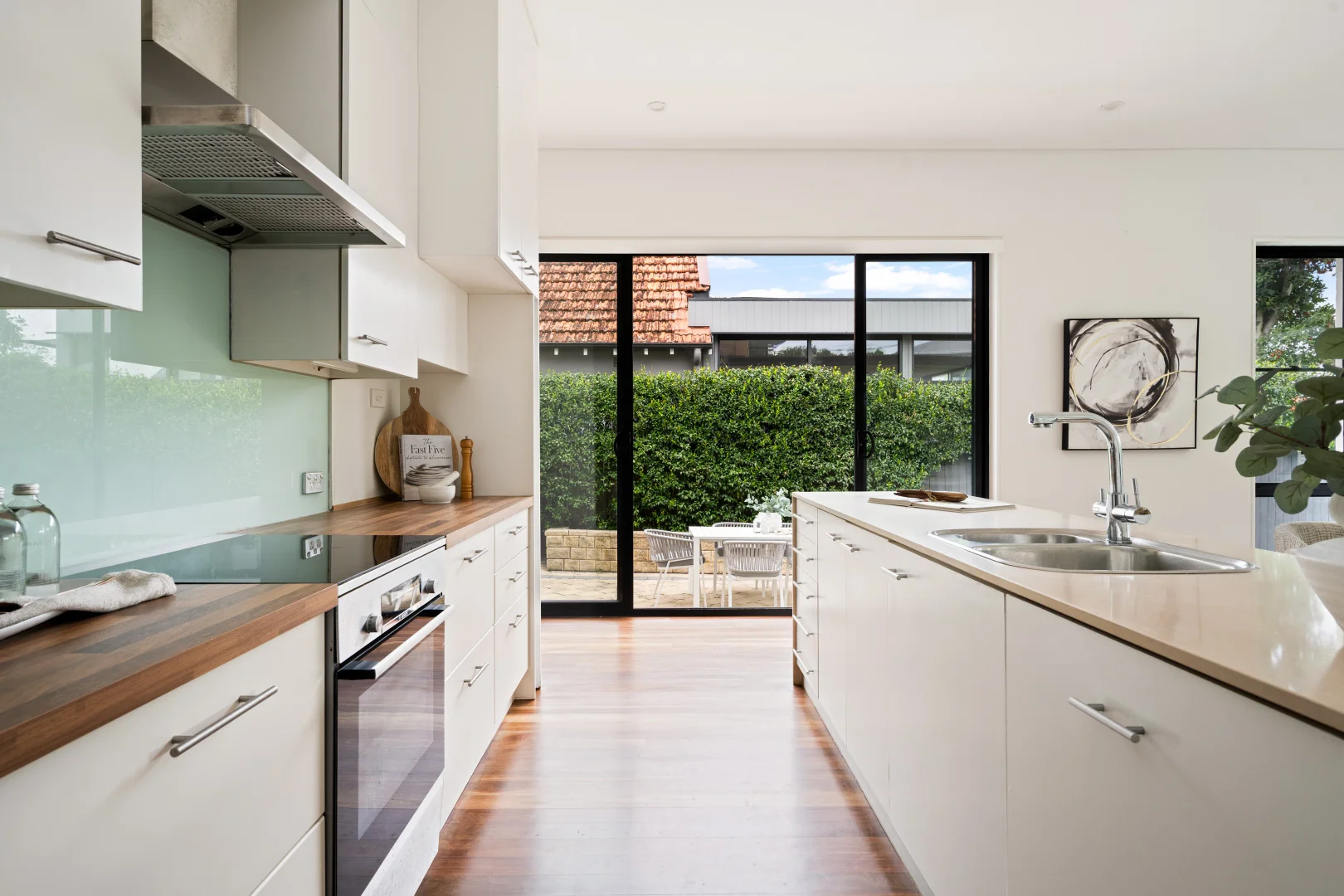 Additional image 5 of 20 Raymond Road, Neutral Bay NSW 2089