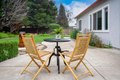 Additional image 28 of 2805 Granite Park Ln, Elk Grove, CA, 95758