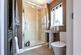 Additional image 6 of Plot 818, The Marjoram at Whiteley Meadows, Off Botley Road SO30