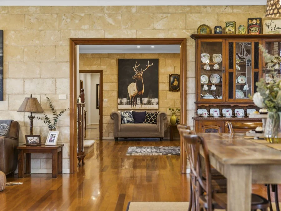 Additional image 13 of 469 Crossmaglen Road, Bonville NSW 2450