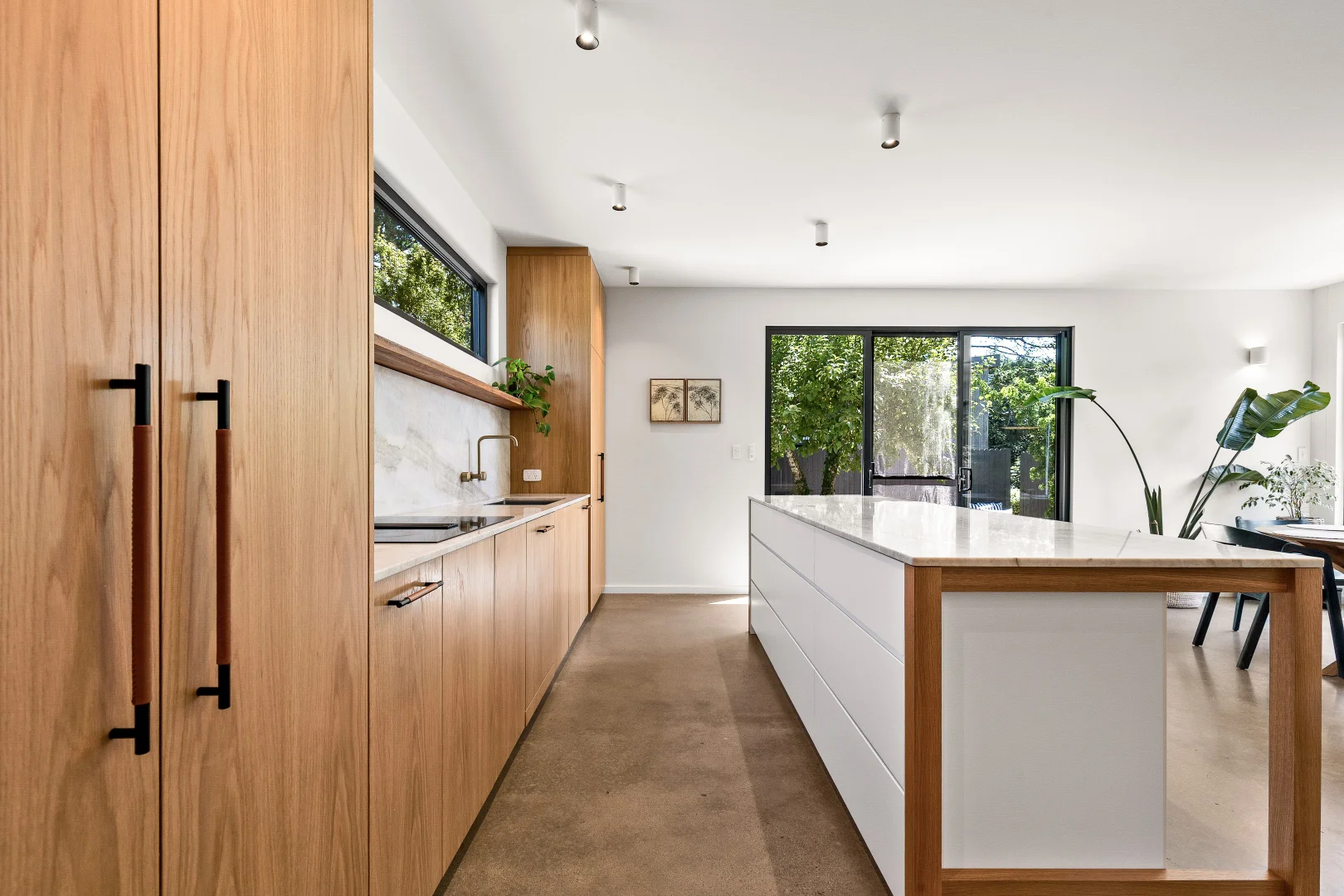 Additional image 10 of 6 Eveleigh Avenue, Blackheath NSW 2785