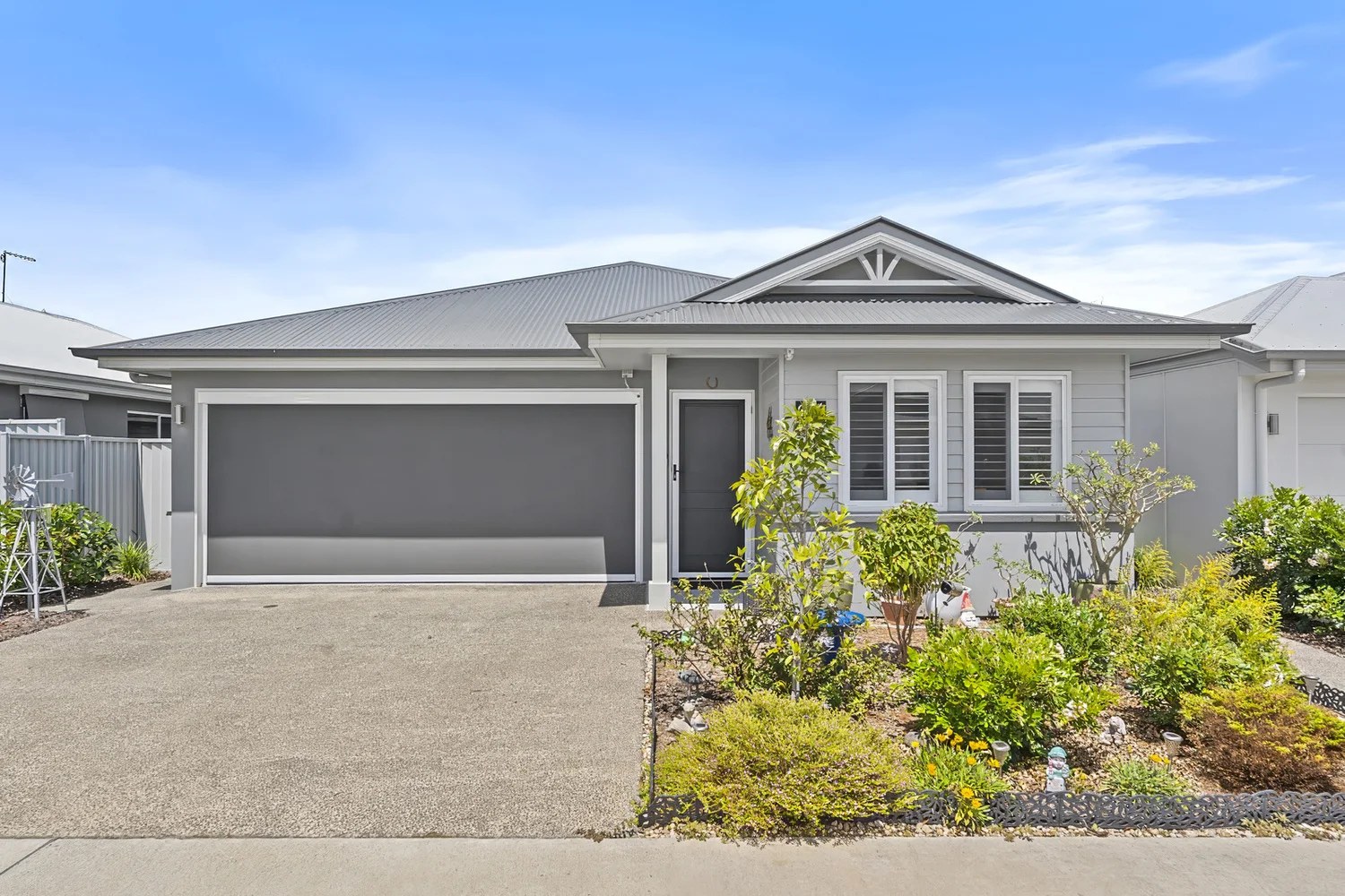 Additional image 12 of 203/49 Creek Street, Burpengary East QLD 4505