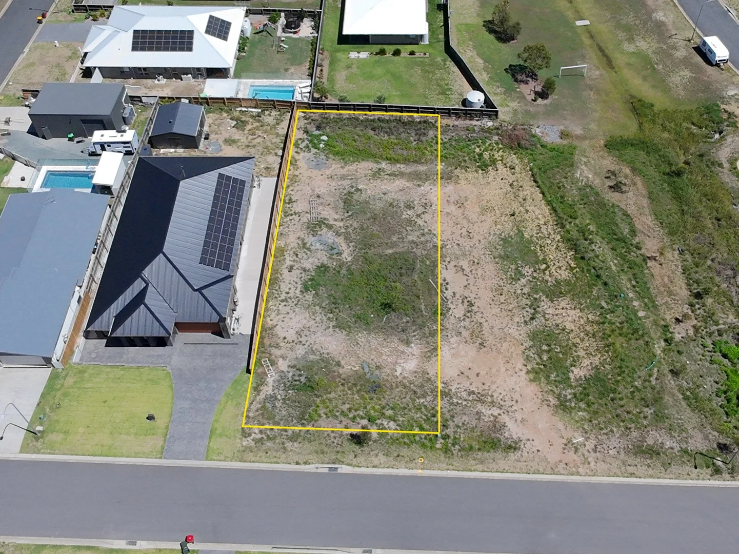 Additional image 2 of 35 King Valley Drive, Taree NSW 2430