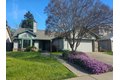 8775 Brittany Park Dr, Sacramento, CA, 95828