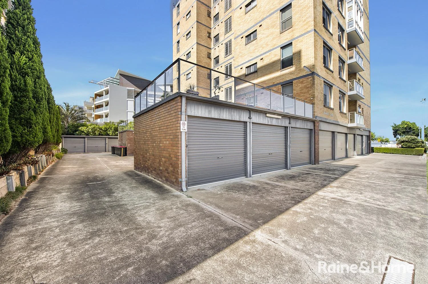 Additional image 2 of 15/46 Brooks Parade, Belmont NSW 2280