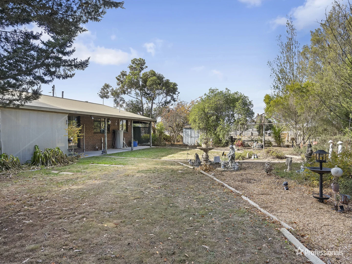 Additional image 12 of 1 Rose Street, Carisbrook VIC 3464