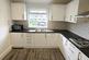 Additional image 4 of Green Lanes, Palmers Green N13