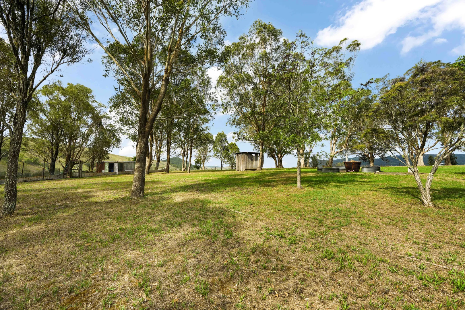 Additional image 15 of 20 Manresa Park Road, Glendon Brook NSW 2330