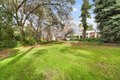 Additional image 50 of 3200 Becerra Way, Sacramento, CA, 95821