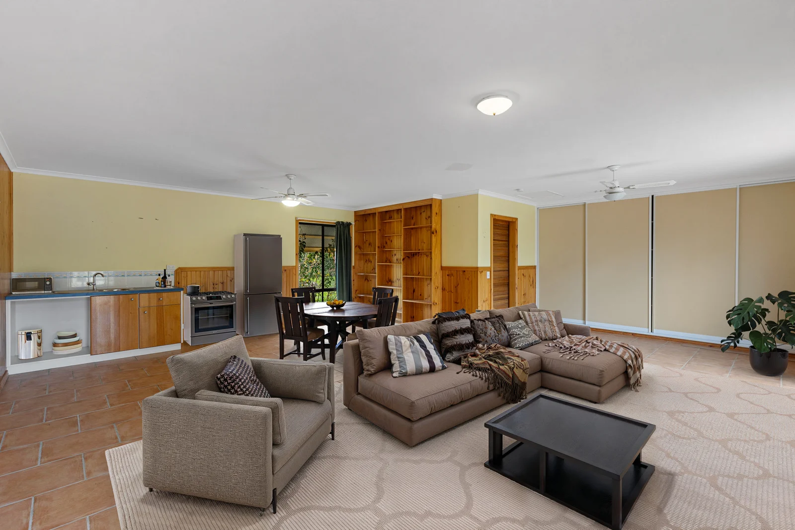 Additional image 14 of 189 Hicks Road, Echuca Village VIC 3564