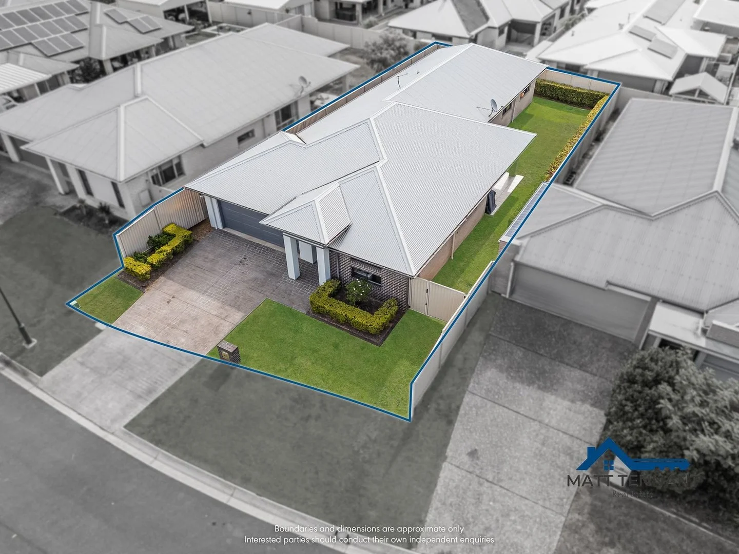 26 Willis Close, Redland Bay QLD 4165