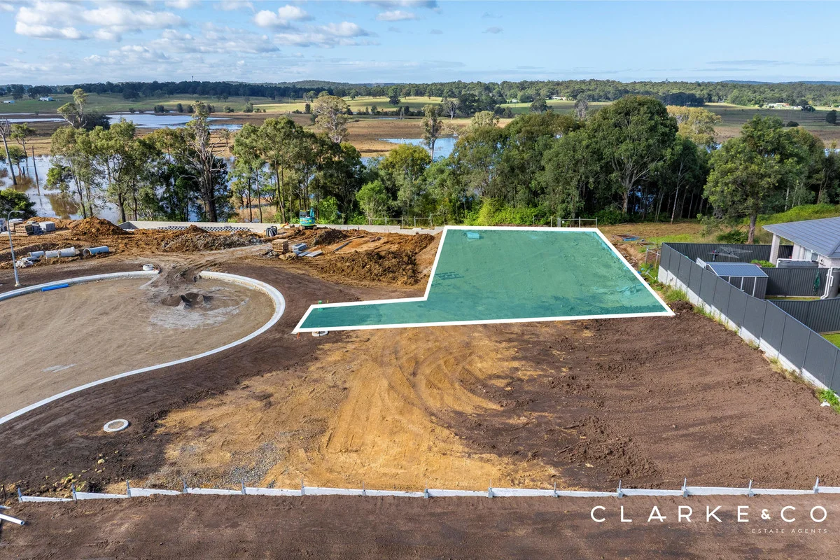 Additional image 5 of 17/6A Averys Lane, Heddon Greta NSW 2321
