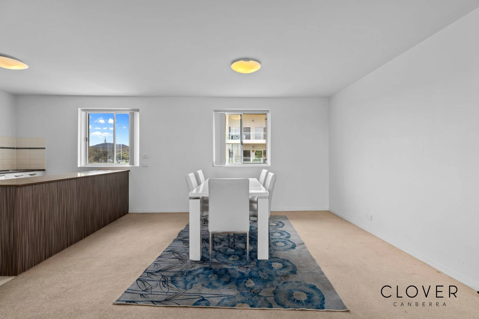 Additional image 18 of 178/140 Thynne Street, Bruce ACT 2617