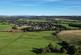 Additional image 7 of 11 Torr Farm Steading, Torr Road, Bridge of Weir