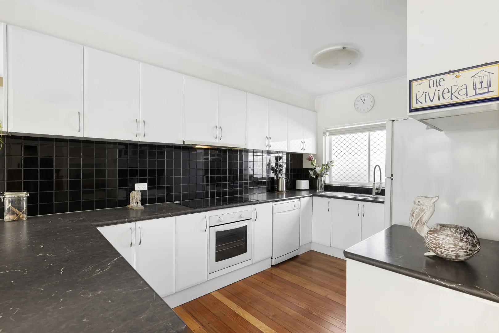 Additional image 6 of 6/56 Gould Street, Frankston VIC 3199