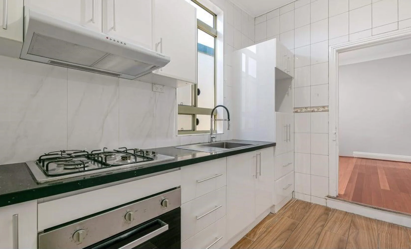 Additional image 6 of 113 Unwins Bridge Road, Tempe NSW 2044