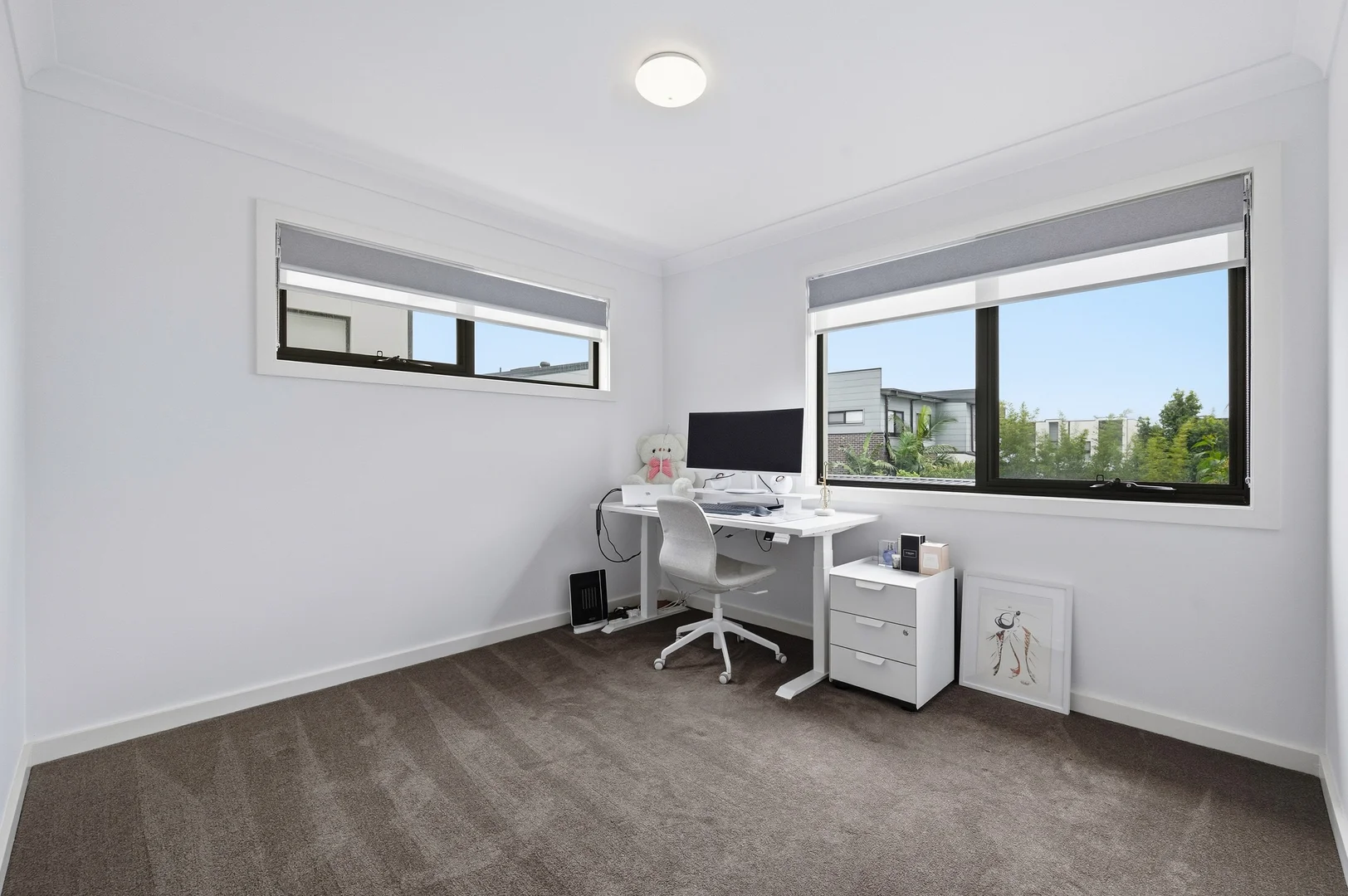 Additional image 8 of 32 Crop Avenue, Austral NSW 2179