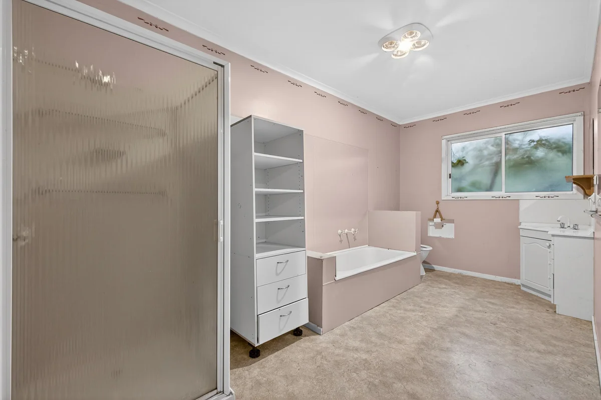 Additional image 11 of 23 Boisdale Street, Maffra VIC 3860