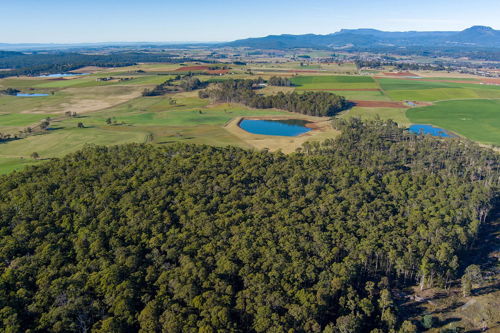 Additional image 4 of Weetah Road, Weetah TAS 7304