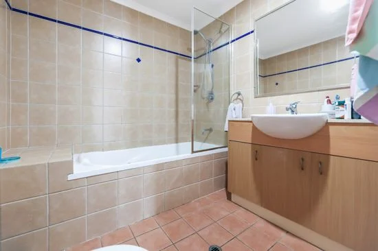 Additional image 17 of 14/9 Dinah Crt, Stuart Park NT 0820