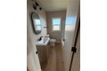 Additional image 25 of 9220 Birdvale Dr, Downey, CA, 90242