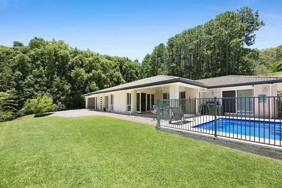 Additional image 31 of 108 Piggabeen Road, Currumbin Valley QLD 4223