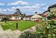 Additional image 6 of Spital Road, Maldon